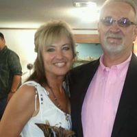 Karen Chandler Photo 37