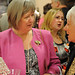 Susan Monaghan Photo 23