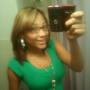 Chelsea Ware Photo 26