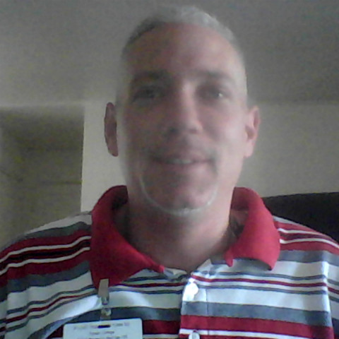 Bryan Erickson Photo 10