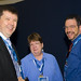 Diane Schroeder Photo 9