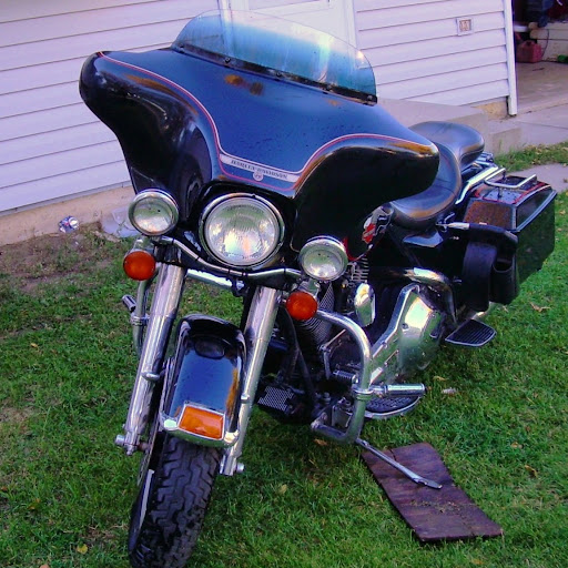 Doug Dyer Photo 31