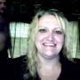 Nancy Dotson Photo 27