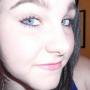 Rebecca Slack Photo 23