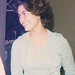 Kathy O'Donnell Photo 16