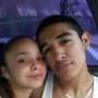 Ronnie Salinas Photo 14