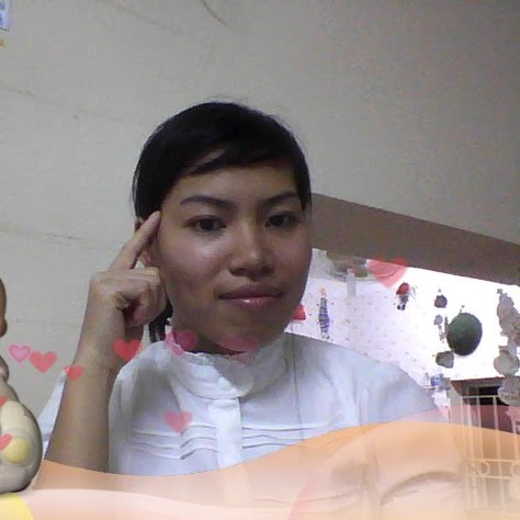 Van Ha Photo 35