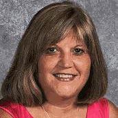 Linda Abbott Photo 27