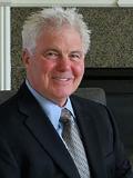 Michael Freeman Photo 11