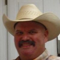 Steven Hamm Photo 25