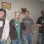 Charles Holmes Photo 20