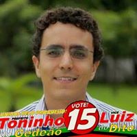 Geraldo Costa Photo 28