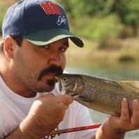 Scott Torres Photo 10