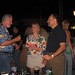 Eileen Curtin Photo 16