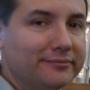 Victor Mendoza Photo 26