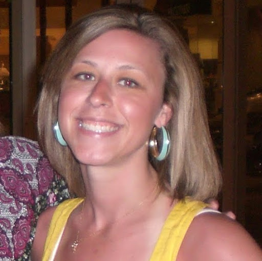 Sara Gillen Photo 4