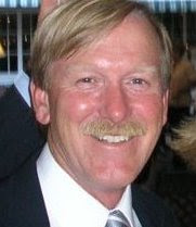 Rex James Photo 10