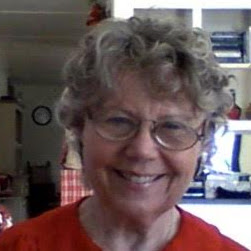Sharon Brooks Photo 34