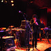 Andy Wolf Photo 30