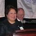 Patricia Garner Photo 8