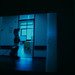 Judith Ludwig Photo 20