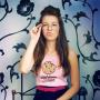 Samantha Welter Photo 5