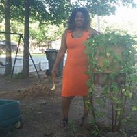 Rosetta Robinson Photo 6