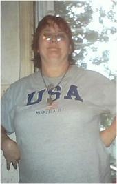 Deborah Carter Photo 30