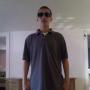Matthew Quintero Photo 23