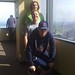 Michael Mcdevitt Photo 15