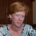 Anna Gilliam Photo 13