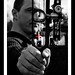 Richard Holt Photo 31