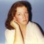 Dorothy Adams Photo 14
