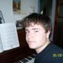 David Heard Photo 8