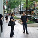 Marcia Neumann Photo 7