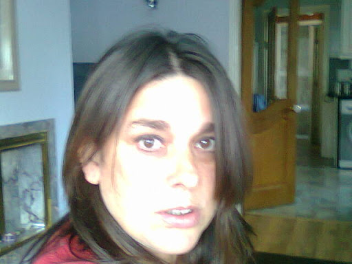 Barbara Davies Photo 24