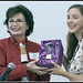 Christine Naylor Photo 19