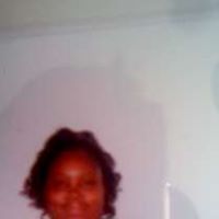 Angela Colbert Photo 4