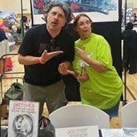 Vickie Cates Photo 21