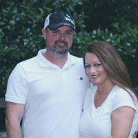 Michelle Adkins Photo 30