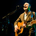 David Corn Photo 28