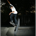 John Crook Photo 47