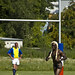 Jonathan Herrmann Photo 13
