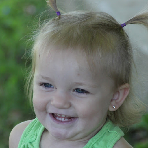 Teresa Benton Photo 19