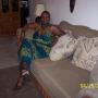 Judy Burton Photo 22