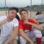 Steven Gentry Photo 26