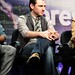 Thomas O'Donnell Photo 35