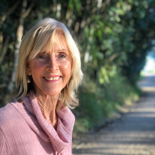 Anne Clark Photo 41