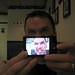 Brian Laing Photo 41