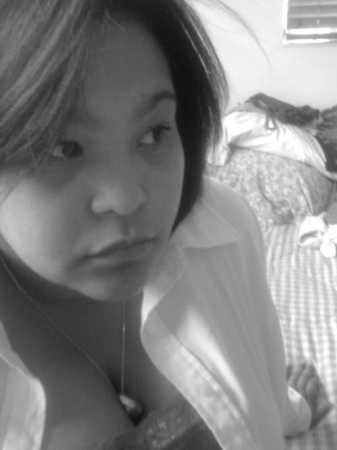 Mercedes Martinez Photo 24